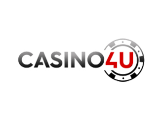 Casino 4U Review