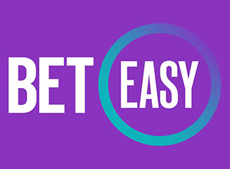 BetEasy Casino
