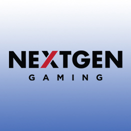 Batman Slot By NextGen Gaming