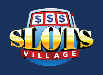 Slots Village Casino